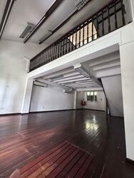 Pahang Street (D7), Office #581730641